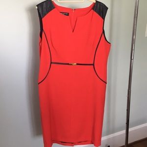 Jones New York Dress